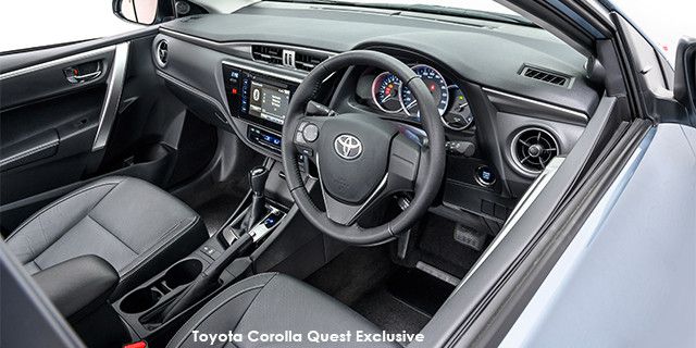 Toyota Corolla Quest 1.8 Exclusive Toyota Corolla Quest_083 Exclusive  2020.01 ZA.jpg